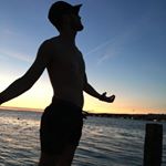 Profile Picture of Andrea Varilotta (@andrea_varilotta) on Instagram