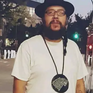 Profile Picture of thamo0s3 (@thamo0s3) on Tiktok