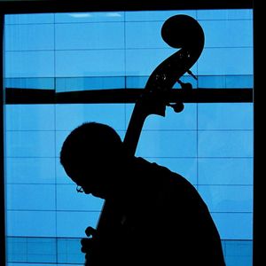 Profile Picture of Antonio Miguel (@antoniomiguel) on Myspace