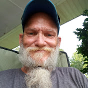 Profile Picture of Jimmy Vickers (@JimmyVickers-xp6fg) on Youtube