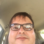 Profile Picture of PAUL CASTRO (@paulcastro4357) on Youtube