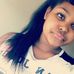 Profile Picture of Roxane Lovelas (@roxane.lovelas) on Facebook