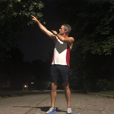 Profile Picture of Jim Burrows (@hhscarpentry) on Twitter