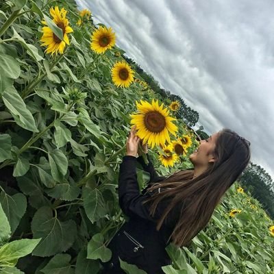 Profile Picture of Yeni Rodriguez (@yenny_vale) on Twitter