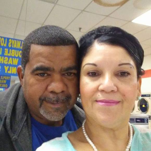 Profile Picture of Gloria Rodriguez serrano (@alberto1968) on Poshmark