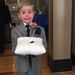 Profile Picture of Robin Gainey (@robinlgainey) on Pinterest