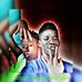 Profile Picture of Quade Daniel (@quade.daniel) on Facebook