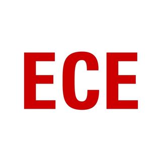 Profile Picture of NC State ECE (@ncstateece) on Instagram