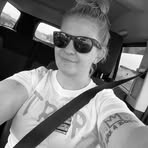 Profile Picture of Kayla Renee (@kayla.renee.283501) on Facebook