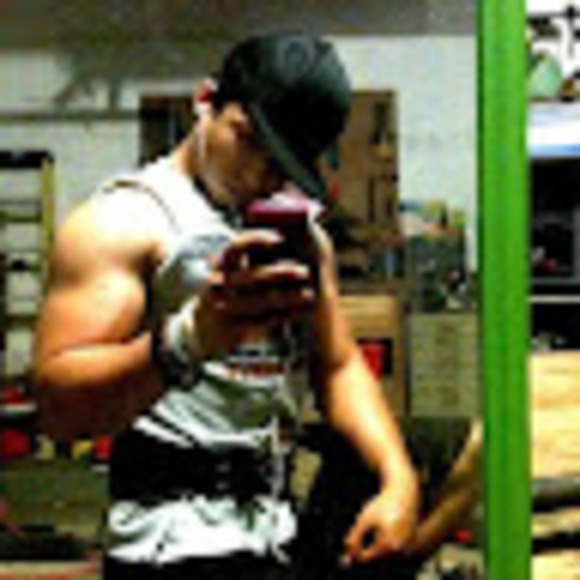 Profile Picture of Joel Salazar (@joel_salazar13) on Poshmark