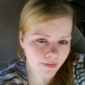 Profile Picture of Crystal Clarke-Hickey (@crystalclarke-hickey3394) on Youtube