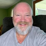 Profile Picture of James Studer (@jbstuder) on Instagram
