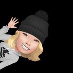 Gillian A Weatherill - Instagram Profile Picture of Gillian A Weatherill (@gill_weatherill) on Instagram