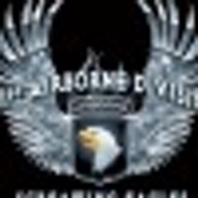 Profile Picture of Jodi Marie Pendrickon Twitter