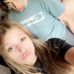 Profile Picture of Micheal Cogdill (@Micheal-Cogdill) on Facebook