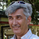 Profile Picture of Randy Barber (@rbarber_ivc) on Flickr