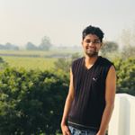 Profile Picture of Ashish Malik🐯 (@ashishmalik0008) on Instagram