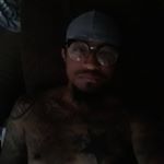 Profile Picture of Derrick T Goode (@derrick.goode) on Instagram