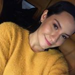 Profile Picture of Lily Tamez (@lilytam_) on Instagram