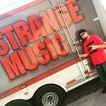 Profile Picture of Kenneth Gurley (@kgurley83) on Instagram