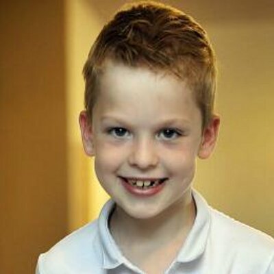 Ben Smithson - Twitter Profile Picture of Ben Smithson (@BenSmithson159) on Twitter