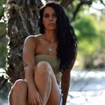 Profile Picture of Olivia Dupon (@omdupon) on Instagram