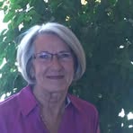 Profile Picture of Darlene Stricker (@darlene.stricker.5) on Facebook