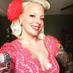 Profile Picture of Megan Hook (@meglookinn) on Instagram