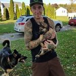 Profile Picture of Ian Bramich (@ianbramich) on Instagram