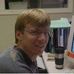 Profile Picture of Richard Nichols (@richard.nichols.777) on Facebook