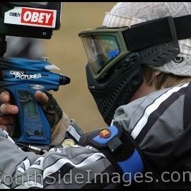 Profile Picture of OLD MYSPACE (@olivia_jones_iloveyou) on Myspace