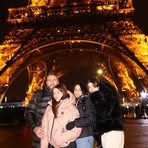 Profile Picture of Tonia Mirabito (@tonia.formosa) on Facebook