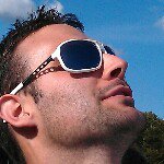 Profile Picture of James Saxby (@jamessaxby) on Instagram