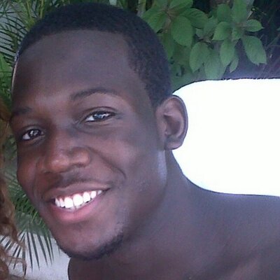 Profile Picture of Ben Ark (@@BenBeMIA) on Twitter