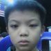 Profile Picture of Darren Lum (@darren.lum.37) on Facebook