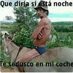 Profile Picture of Juan Canelo (@canelo.juan) on Instagram