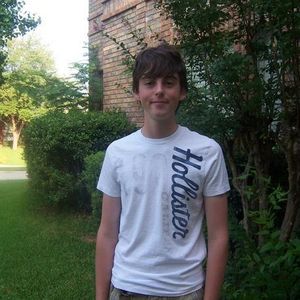 Profile Picture of Sean Hollingsworth (@sean2151) on Myspace