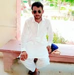 Farooq Wattoo - Facebook Profile Picture of Farooq Wattoo (@Farooq-Wattoo) on Facebook