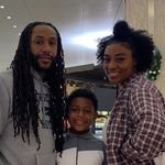 Profile Picture of James ‘Ace’ Dews (@ace_to_crazy) on Instagram
