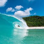 Profile Picture of James Ryle (@ryle213) on Instagram