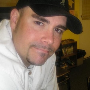 Profile Picture of Adam Doss (@john14vs21) on Myspace