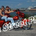 Profile Picture of Crystal Bowen Strickland (@crystal.bowen) on Instagram