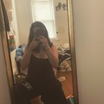 Profile Picture of ~It’s a process~ (@jade_freeman20) on Instagram