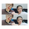 Profile Picture of Jamie Chow (@@2143638307) on Tiktok