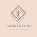 Profile Photo of Laura Charles (@lauracharlesofficial) on Pinterest