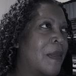 Profile Picture of Deborah Bates- Russell (@russeld1) on Instagram