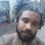 Profile Picture of Oscar Mcelroy (@oscar.mcelroy.777) on Instagram