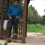 Profile Picture of Ahmad Muhsin Xayat (@ahmad_muhsin_xayat) on Instagram