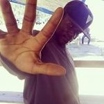 Profile Picture of John Wiston (@j.wiston) on Instagram