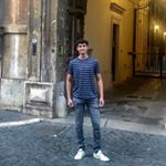 Profile Picture of Tyler Levitt (@tlevitt7) on Instagram